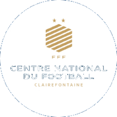 CNF Clairefontaine
