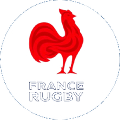 CNR Marcoussis — France Rugby