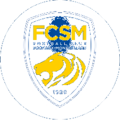 FC Sochaux-Montbéliard