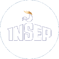 INSEP