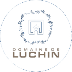 LOSC — Domaine de Luchin