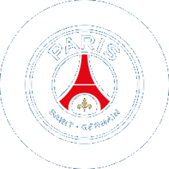 Paris Saint-Germain